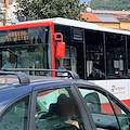 Entro il 2025 saranno consegnati 111 nuovi autobus di Busitalia: investimento pari a 44 milioni di euro 