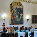 Erasmus day all’I.I.S. De Filippis Galdi di Cava de’ Tirreni