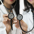 Facoltà Medicina, Vietri (FdI): “Stop numero chiuso, ora più opportunità per gli studenti" 