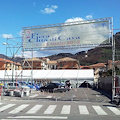 Fiera "Città di Cava", gran finale con musica e recitazione