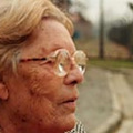 Film-omaggio a Settimia Spizzichino