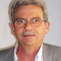 Gianluigi Accarino neo Presidente Lions