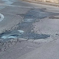 Giordani (Prima Cava): “Perdita d’acqua dal sottosuolo in via Salvo D’Acquisto e nessuno interviene. I cittadini sono esasperati”