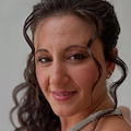 Giovanna Rispoli protagonista agli "Aperi…Libri" del Lorì a Cava de’ Tirreni