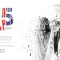 Gusta Minori 2021: ecco il programma degli eventi tra arte, teatro e gastronomia