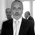 I diessini chiedono le dimissioni di Barbuti