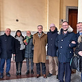 Il Centrodestra Cavese: “Il concorso della Metellia in campagna elettorale è inopportuno”