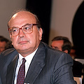 Il Comune di Sarno rende omaggio a Bettino Craxi: Franco Annunziata promuove l'iniziativa dell'amministrazione