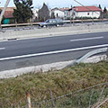 Inquinamento acustico, incubo autostrada