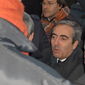L'addio a Iole Gasparri