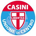 L'Udc apre la sua campagna elettorale