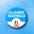 La Cdl compatta contro Gravagnuolo