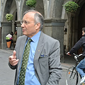 La Confesercenti Cava de’Tirreni rilancia sui parcheggi