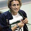 La Di Martino ancora protagonista