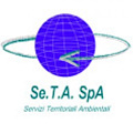 La Se.T.A. nel mirino dell'avv. Senatore