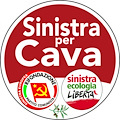 La Sinistra per Cava ai cittadini: «Non votate né Galdi né Servalli»
