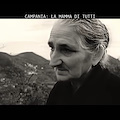 Le telecamere di "Freedom" a Cava de' Tirreni: Sandro Giacobbo racconta Mamma Lucia 