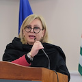Licenziati dalla Provincia dopo 20 anni: nove forestali salernitani lasciati senza lavoro. L'ira di Cisl provinciale e Fai Cisl Salerno