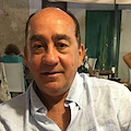 «Mangiavo male e ora a causa del diabete sono cieco». La testimonianza di un gioielliere casertano 