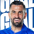 Massimo Coda nella leggenda della Serie B: 136 gol e un nuovo record storico