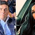 Morte di Cristina Pagliarulo, Polichetti (Udc): «Al Ruggi di Salerno simbolo del disastro sanitario di De Luca»
