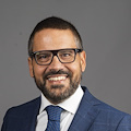 Nocera Inferiore, Tommasetti: “Grazie al Ministro Salvini per l’acquisizione del Bivio Grotti”