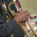 "Nocera Jazz festival", al via la terza edizione: ecco il programma 