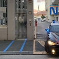 Nuovo Sindacato Carabinieri Salerno: Prevenuta una strage, i Carabinieri di Salerno ancora una volta eroi silenziosi
