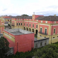 Pompei e Scafati unite per valorizzare il Real Polverificio Borbonico