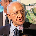 Prestazioni ambulatoriali, De Luca: «Senza le coperture finanziarie necessarie si rischia il caos»