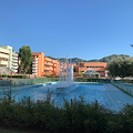 Professore sospeso all’Università di Salerno: accuse di stalking, concussione e truffa