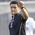 Pronto l'esposto alla Lega