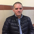 Pronto soccorso mascherato da Punto di primo intervento ad Agropoli: la denuncia del Nursind provinciale