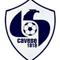 Realizzata l'Unione calcistica cavese