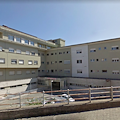 Reparto di Lungodegenza chiuso da due anni all'ospedale di Roccadaspide: l'appello di Nursind provinciale 