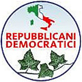 Rinasce a Cava il Partito Repubblicano