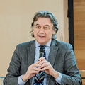 Salerno, 17 aprile importante appuntamento sulle nuove frontiere della medicina e delle neuroscienze