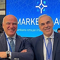 Salerno, potenziata la prevenzione del tumore della mammella: accordo tra ASL e Centri di Radiologia accreditati