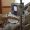 Sanità in Campania. L'esperienza traumatica di un cittadino in un ospedale del beneventano
