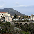 Sant'Arcangelo, giallo alla scuola elementare