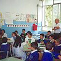 Scuola "Della Corte", continua la battaglia anti-trasferimento