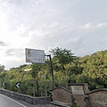 “SS 18 Tirrena Inferiore – in località Tengana: una trappola per automobilisti e motociclisti”. L'appello di Colella (Associazione Prima Cava)