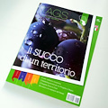 TAGS, voce di un territorio ricco di risorse