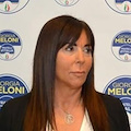 Terzo mandato, Vietri (FdI): “De Luca rispetti Consulta, bocciata sua prepotenza politica" 
