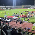 Torneo Internazionale di Calcio Giovanile “Città di Cava de’ Tirreni”, 29 maggio la presentazione della 34ª edizione