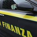 Traffico di droga e riciclaggio: colpo al clan Fezza/De Vivo, sequestrati beni per 130mila euro