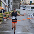 Trofeo Real San Francesco, vince il salernitano Antonello Landi