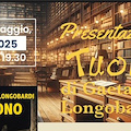 “Tuono”, 10 maggio si presenta il romanzo di Gaetanina Longobardi a Casal Velino 