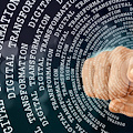 Un’estate digitale: cosa accade