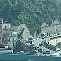 Viadotto Gatto, Pessolano (Oltre): “Basta inerzia, subito manutenzione straordinaria, illuminazione e sicurezza”